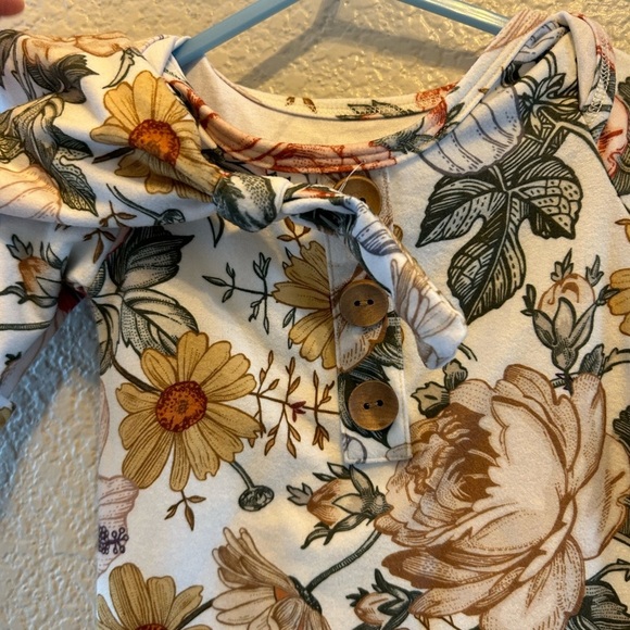 COPY - Caden Lane newborn set - Picture 3 of 5